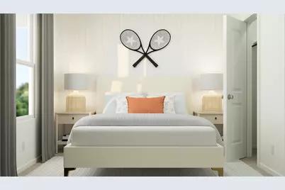 4045 Arklow Street, Fort Worth, TX 76036 - Photo 11