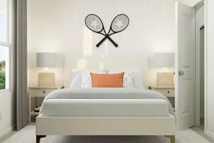 4045 Arklow St, Fort Worth, TX 76036 - Photo 11