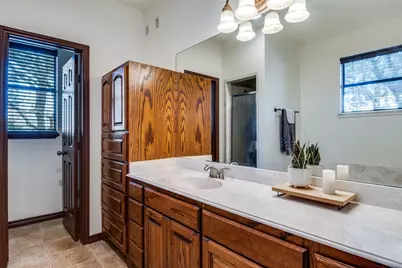 4402 Running Brook Drive, Rowlett, TX 75088 - Photo 15