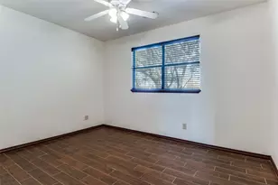 4402 Running Brook Dr, Rowlett, TX 75088 - Photo 19