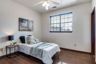 4402 Running Brook Dr, Rowlett, TX 75088 - Photo 21