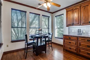 4402 Running Brook Dr, Rowlett, TX 75088 - Photo 13