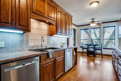 4402 Running Brook Drive, Rowlett, TX 75088 - Photo 11