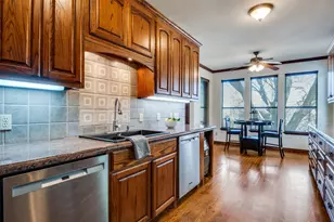 4402 Running Brook Dr, Rowlett, TX 75088 - Photo 11