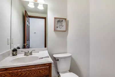 4402 Running Brook Drive, Rowlett, TX 75088 - Photo 23