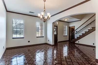 4402 Running Brook Drive, Rowlett, TX 75088 - Photo 5