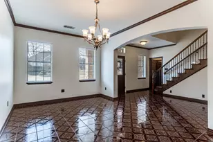 4402 Running Brook Dr, Rowlett, TX 75088 - Photo 5