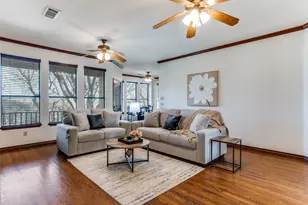 4402 Running Brook Dr, Rowlett, TX 75088 - Photo 7