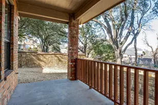 4402 Running Brook Dr, Rowlett, TX 75088 - Photo 25