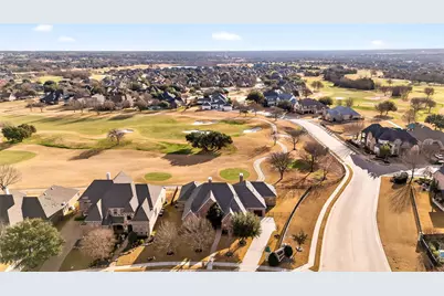 1500 Rock Ridge Drive, Prosper, TX 75078 - Photo 39