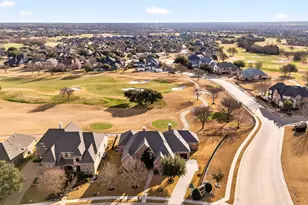 1500 Rock Ridge Drive, Prosper, TX 75078 - Photo 39