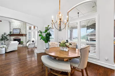 1500 Rock Ridge Drive, Prosper, TX 75078 - Photo 13