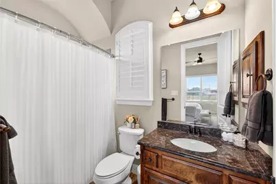 1500 Rock Ridge Drive, Prosper, TX 75078 - Photo 23