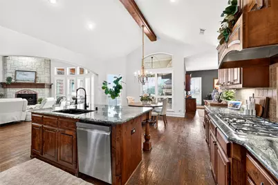 1500 Rock Ridge Drive, Prosper, TX 75078 - Photo 11