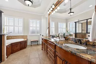 1500 Rock Ridge Drive, Prosper, TX 75078 - Photo 17