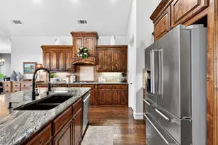 1500 Rock Ridge Drive, Prosper, TX 75078 - Photo 9