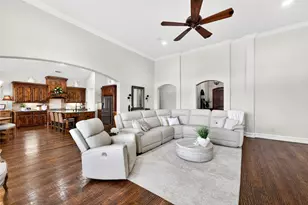 1500 Rock Ridge Drive, Prosper, TX 75078 - Photo 5