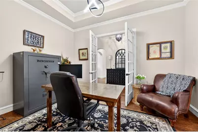 1500 Rock Ridge Drive, Prosper, TX 75078 - Photo 25