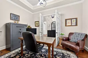 1500 Rock Ridge Drive, Prosper, TX 75078 - Photo 25