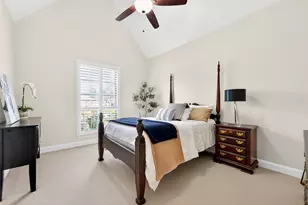 1500 Rock Ridge Drive, Prosper, TX 75078 - Photo 29