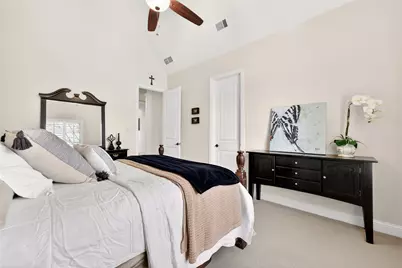 1500 Rock Ridge Drive, Prosper, TX 75078 - Photo 31