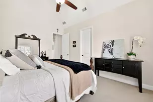 1500 Rock Ridge Drive, Prosper, TX 75078 - Photo 31