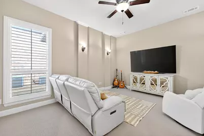 1500 Rock Ridge Drive, Prosper, TX 75078 - Photo 27