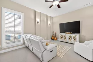 1500 Rock Ridge Drive, Prosper, TX 75078 - Photo 27