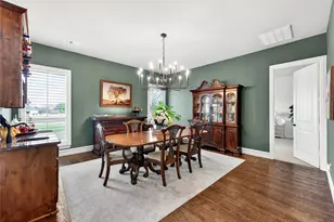 1500 Rock Ridge Drive, Prosper, TX 75078 - Photo 19