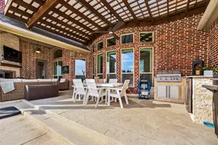 1500 Rock Ridge Drive, Prosper, TX 75078 - Photo 37