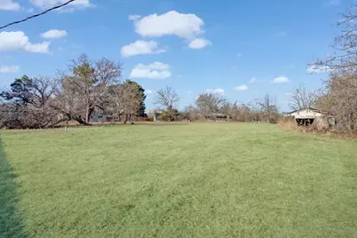 4970 Farm Road 79, Paris, TX 75460 - Photo 17