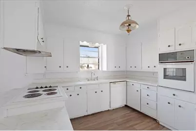 4970 Farm Road 79, Paris, TX 75460 - Photo 9