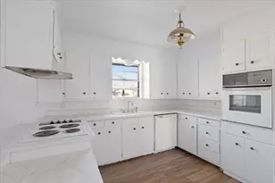 4970 Farm Road 79, Paris, TX 75460 - Photo 9