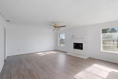 4970 Farm Road 79, Paris, TX 75460 - Photo 3