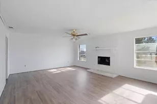 4970 Farm Road 79, Paris, TX 75460 - Photo 3