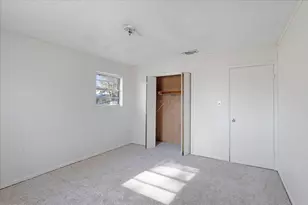 4970 Farm Road 79, Paris, TX 75460 - Photo 13