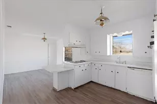 4970 Farm Road 79, Paris, TX 75460 - Photo 7