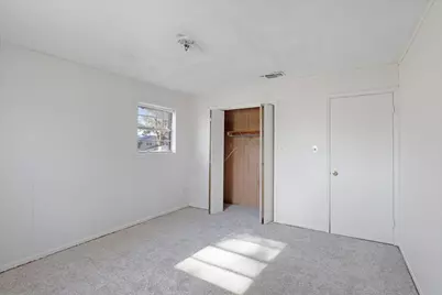 4970 Farm Road 79, Paris, TX 75460 - Photo 5