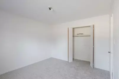 4970 Farm Road 79, Paris, TX 75460 - Photo 11