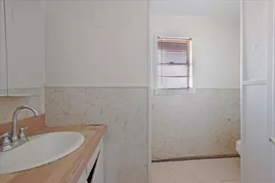 4970 Farm Road 79, Paris, TX 75460 - Photo 19