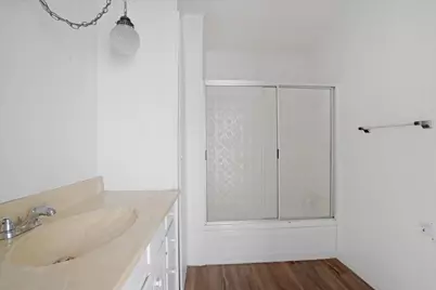 4970 Farm Road 79, Paris, TX 75460 - Photo 1