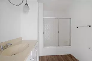 4970 Farm Road 79, Paris, TX 75460 - Photo 1