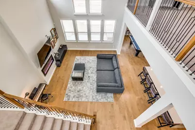 12396 Mikaela Drive, Frisco, TX 75033 - Photo 29