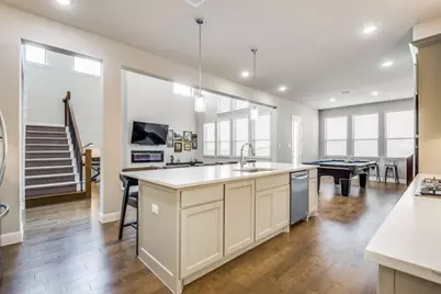 12396 Mikaela Drive, Frisco, TX 75033 - Photo 15