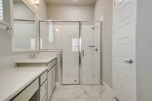 12396 Mikaela Dr, Frisco, TX 75033 - Photo 23