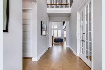 12396 Mikaela Drive, Frisco, TX 75033 - Photo 5