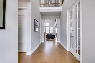 12396 Mikaela Dr, Frisco, TX 75033 - Photo 5