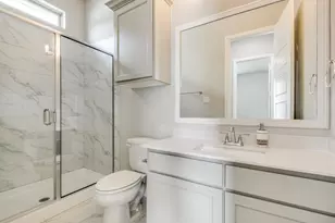 12396 Mikaela Dr, Frisco, TX 75033 - Photo 31