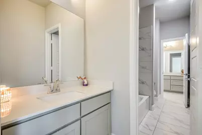 12396 Mikaela Drive, Frisco, TX 75033 - Photo 25