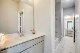 12396 Mikaela Dr, Frisco, TX 75033 - Photo 25